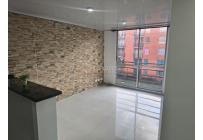 Apartamentos, Alquiler, Soacha - $800.000