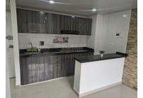 Apartamentos, Alquiler, Soacha - $800.000