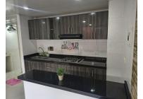 Apartamentos, Alquiler, Soacha - $800.000