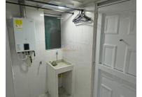 Apartamentos, Alquiler, Soacha - $800.000