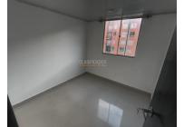 Apartamentos, Alquiler, Soacha - $800.000