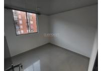 Apartamentos, Alquiler, Soacha - $800.000