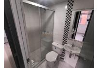 Apartamentos, Alquiler, Soacha - $800.000
