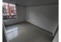 Apartamentos, Alquiler, Soacha - $800.000