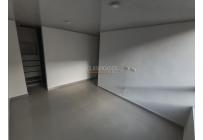Apartamentos, Alquiler, Soacha - $800.000