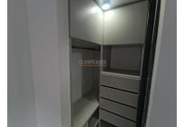 Apartamentos, Alquiler, Soacha - $800.000