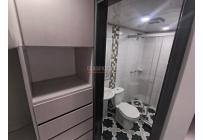 Apartamentos, Alquiler, Soacha - $800.000