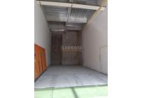 Locales y Bodegas, Venta, Centro Ccial. La Estación - $680.000.000