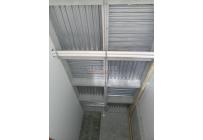 Locales y Bodegas, Venta, Centro Ccial. La Estación - $680.000.000