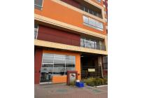 Apartamentos, Alquiler, Bogotá - $1.100.000