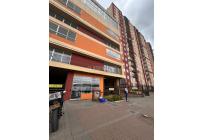 Apartamentos, Alquiler, Bogotá - $1.100.000