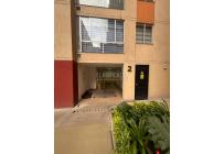 Apartamentos, Alquiler, Bogotá - $1.100.000