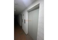 Apartamentos, Alquiler, Bogotá - $1.100.000