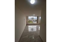 Apartamentos, Alquiler, Bogotá - $1.100.000
