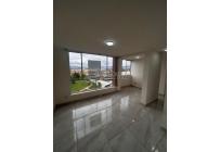 Apartamentos, Alquiler, Bogotá - $1.100.000