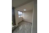 Apartamentos, Alquiler, Bogotá - $1.100.000