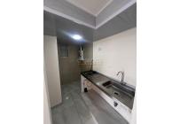 Apartamentos, Alquiler, Bogotá - $1.100.000