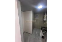 Apartamentos, Alquiler, Bogotá - $1.100.000