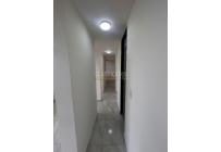Apartamentos, Alquiler, Bogotá - $1.100.000