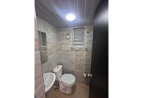 Apartamentos, Alquiler, Bogotá - $1.100.000