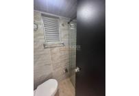 Apartamentos, Alquiler, Bogotá - $1.100.000