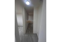 Apartamentos, Alquiler, Bogotá - $1.100.000
