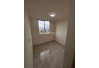 Apartamentos, Alquiler, Bogotá - $1.100.000