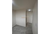 Apartamentos, Alquiler, Bogotá - $1.100.000