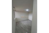 Apartamentos, Alquiler, Bogotá - $1.100.000