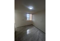 Apartamentos, Alquiler, Bogotá - $1.100.000