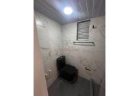 Apartamentos, Alquiler, Bogotá - $1.100.000