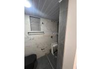 Apartamentos, Alquiler, Bogotá - $1.100.000