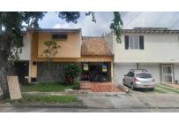 Apartamentos, Alquiler, La Flora - $1.700.000