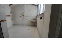 Apartamentos, Alquiler, La Flora - $1.700.000