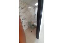 Apartamentos, Alquiler, La Flora - $1.700.000