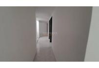 Apartamentos, Alquiler, La Flora - $1.700.000