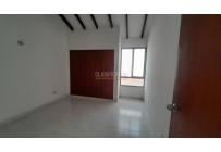 Apartamentos, Alquiler, La Flora - $1.700.000