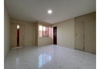 Apartaestudios, Alquiler, Meléndez - $1.150.000