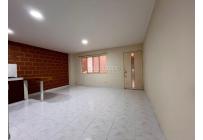 Apartaestudios, Alquiler, Meléndez - $1.150.000