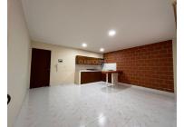 Apartaestudios, Alquiler, Meléndez - $1.150.000