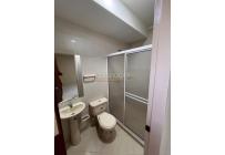 Apartaestudios, Alquiler, Meléndez - $1.150.000