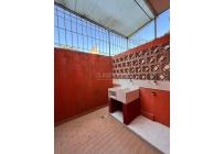 Apartaestudios, Alquiler, Meléndez - $1.150.000