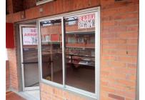Oficinas y Consultorios, Alquiler, Calima - $1.200.000