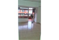 Oficinas y Consultorios, Alquiler, Calima - $1.200.000