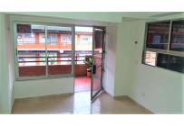 Oficinas y Consultorios, Alquiler, Calima - $1.200.000