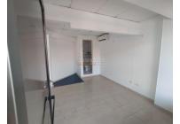Oficinas y Consultorios, Alquiler, Calima - $1.200.000