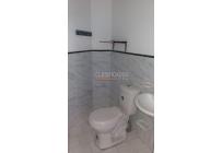 Oficinas y Consultorios, Alquiler, Calima - $1.200.000