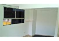 Oficinas y Consultorios, Alquiler, Calima - $1.200.000