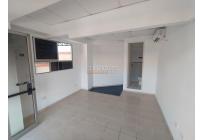 Oficinas y Consultorios, Alquiler, Calima - $1.200.000