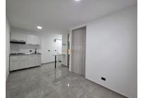 Apartaestudios, Alquiler, Vipasa - $1.250.000